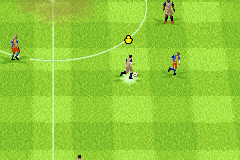 FIFA 16 22