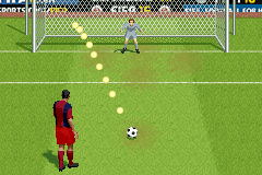 FIFA 16 23