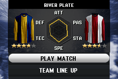 FIFA 16 2