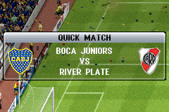 FIFA 16 5