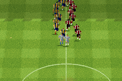 FIFA 16 6