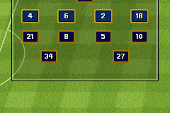 FIFA 16 7
