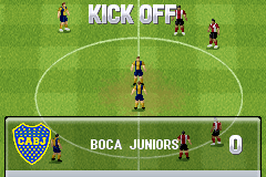 FIFA 16 8