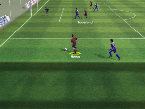 Download fifa 20 for mac Download fifa 20 for mac