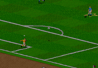 Download FIFA: Road to World Cup 98 - My Abandonware