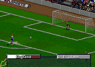 Download FIFA: Road to World Cup 98 - My Abandonware