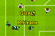 FIFA Football 2003: Mobile International Edition 12