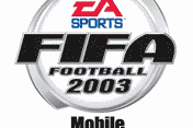 FIFA Football 2003: Mobile International Edition 4