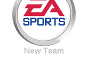 FIFA Football 2003: Mobile International Edition 5