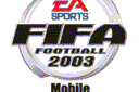 FIFA Football 2003: Mobile International Edition 0