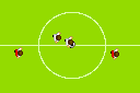 FIFA Football 2003: Mobile International Edition abandonware