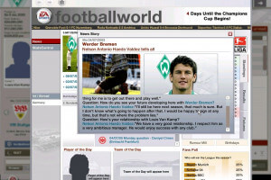 FIFA Manager 06 27
