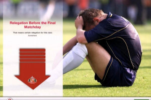 FIFA Manager 07: Extra Time 4