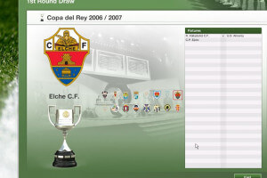 FIFA Manager 07 9