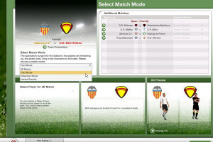 FIFA Manager 07 31