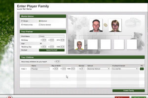 FIFA Manager 07 5