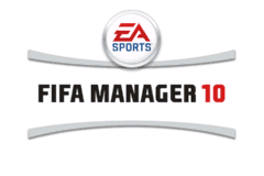 FIFA Manager 10 0