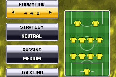 FIFA Manager 10 9