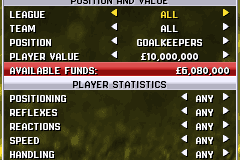 FIFA Manager 10 10