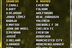 FIFA Manager 10 11