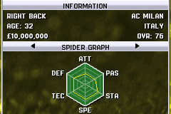 FIFA Manager 10 12