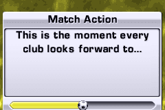 FIFA Manager 10 15