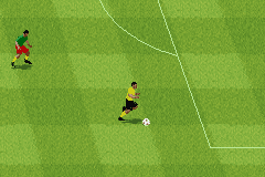 FIFA Manager 10 16