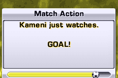 FIFA Manager 10 17