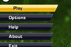 FIFA Manager 10 1