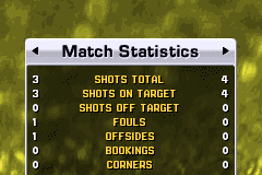 FIFA Manager 10 21