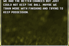 FIFA Manager 10 23