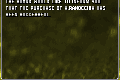 FIFA Manager 10 24