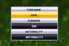FIFA Manager 10 2