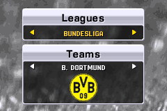 FIFA Manager 10 3