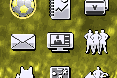 FIFA Manager 10 4