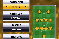 FIFA Manager 12 9