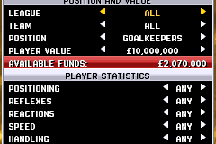 FIFA Manager 12 10