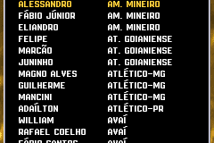 FIFA Manager 12 abandonware