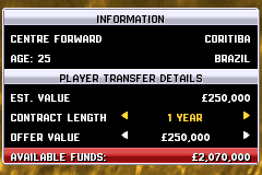 FIFA Manager 12 13