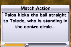 FIFA Manager 12 15
