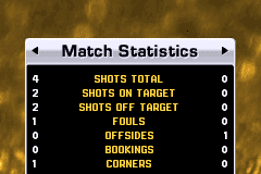 FIFA Manager 12 18