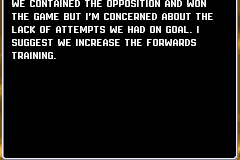 FIFA Manager 12 19