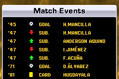 FIFA Manager 12 21