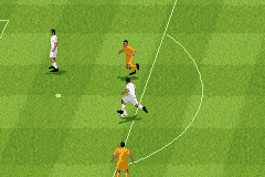 FIFA Manager 12 22
