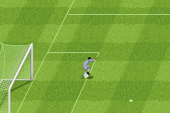 FIFA Manager 12 23