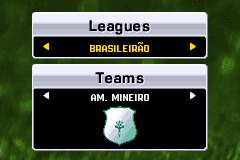 FIFA Manager 12 3