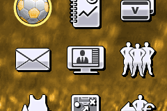 FIFA Manager 12 4