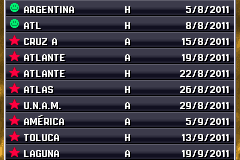 FIFA Manager 12 5
