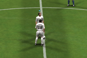 FIFA Soccer 06 12