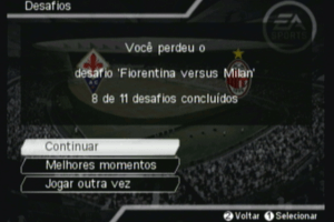 FIFA Soccer 09 19